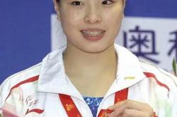 1xBit体育网页版-法国跳水选手凭借卓越技艺夺得金牌