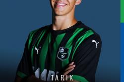 1xBit体育直播-关于意甲球队传来好消息，主力球员伤愈归队的信息