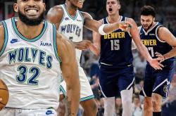 1xBit体育官网登录网址-狼队客场大胜诺维奇，豪取三分