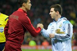 1xBit体育网址-葡萄牙国家队击败对手，梅罗破门入球