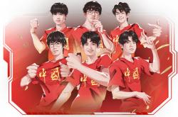 1xBit体育网页版-夺冠热门势如破竹，冲击冠军宝座的简单介绍