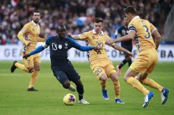 1xBit体育登录入口-精彩足球赛事中球队实现逆转取胜