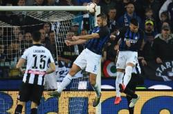 1xBit体育新闻-国际米兰主场大胜切沃，继续追赶领先