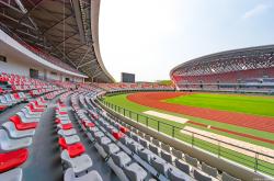 1xBit体育网页版-关于红红火火！国内足球比赛场场经典的信息