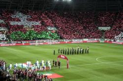 1xBit体育亚洲官网-恩菲尔德训练基地开放，备战世俱杯进入冲刺阶段