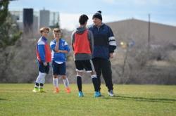 1xBit体育网站-塔斯马尼亚联传控战术优化，球队整体配合更顺畅