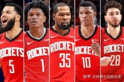 1xBit体育官网app-火箭队外援球员稳定发挥赢得胜利