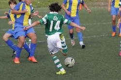 1xBit体育官网app-球队实力差距被扭转，出人意料的比赛场面！，球队实力分档