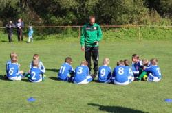 1xBit体育登录-威尔士队在欧预赛中展现出色状态，威尔士队欧洲杯战绩