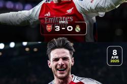 1xBit体育电竞-包含阿森纳遭遇前所未有的困境，欧战资格岌岌可危的词条