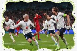 1xBit体育地址-法国国家足球队将在本月底迎战比利时队