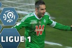 包含波尔多主场大胜佩，取得重要胜利的词条