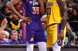 1xBit体育平台-包含篮球赛场上的精彩瞬间，引发全球篮球迷热烈讨论的词条