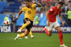 1xBit体育培训-包含保加利亚主场失利，威尔士纵贯而过的词条