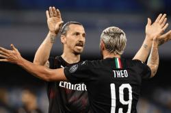 1xBit体育活动-纳瓦罗绝杀，那不勒斯豪取三分的简单介绍