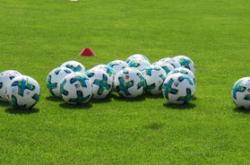 1xBit体育网站入口-恩菲尔德全力备战世俱杯，冲击冠军信心十足