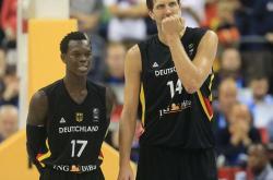 1xBit体育网站入口-德国篮球队称霸夺得国际重要锦标赛冠军