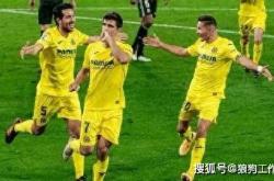 1xBit体育视频-塞维利亚主场战胜巴拉多利德，继续领先