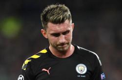 1xBit体育亚洲官网-意大利淘汰比利时，德国铁卫大腿受伤的简单介绍