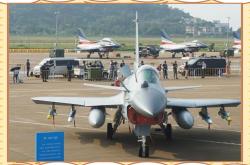 1xBit体育app-台北对阵首尔，彰显实力之争