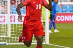 1xBit体育网址-关于国米锋线轮换效果明显，进攻端逐渐找回状态的信息