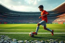 1xBit体育网页版登录入口-河床重点培养年轻球员，展望未来世俱杯