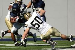 1xBit体育官方入口-卡尔蒂斯球队配合日益默契，世俱杯表现备受关注