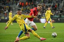 1xBit体育链接-奥地利与乌克兰的欧国联对决的简单介绍