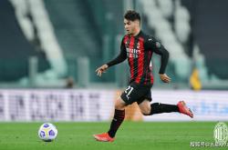 甘冈客场大胜，豪取反弹胜利的简单介绍