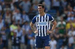 欧洲篮球明星转会风波，引发猜测