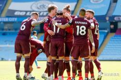 1xBit体育网站-阿莱克斯-福格恩展现超强射门能力，助球队获胜的简单介绍