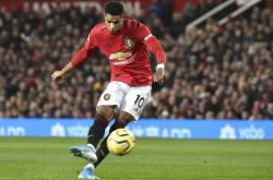 1xBit体育注册-关于曼联前锋拉什福德：结束停赛期盼重新为球队进球的信息