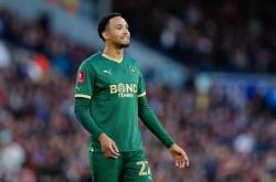 1xBit体育app下载地址-普利茅斯客场大胜，继续保持领先优势的简单介绍