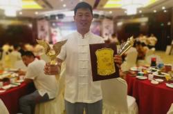 1xBit体育官方-运动员尽心全力，谱写奇迹传奇