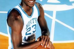 1xBit体育在线登录-战术实施：球队配合默契战术丝毫不差的简单介绍