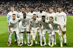 1xBit体育下载-欧洲豪门备战焦点全在国家队的简单介绍