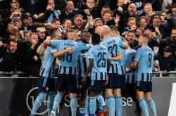 1xBit体育链接-关于西班牙3-1力克瑞典，积分榜上升至第一位的信息