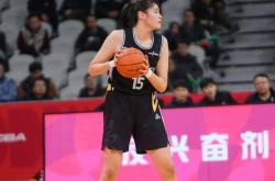 1xBit体育官网app-江苏队与山东队展开激烈角逐，终极胜者揭晓