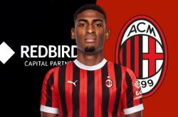 1xBit体育官网入口-关于AC米兰后防小将可能转投都灵的传闻升温的信息