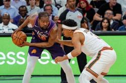 1xBit体育亚洲官网-勇士错失反超机会，负于爵士