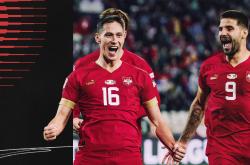 1xBit体育培训-关于匈牙利队胜券在握，欧预赛前景看好的信息