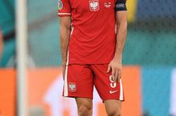 1xBit体育竞技-波兰逆袭瑞典，取得欧锦赛突破