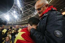 1xBit体育在线-名帅率队晋级半决赛，实力强大有目共睹的简单介绍