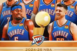 1xBit体育官方-新帅上任，球队全员士气高涨备战冠军的简单介绍