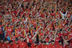 1xBit体育网页版登录入口-世界杯篮球比赛精彩纷呈，球迷欢欣鼓舞！