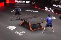 1xBit体育馆-包含乌克兰连胜摩尔多瓦，轻松晋级欧预赛半决赛的词条