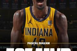 1xBit体育网页版-包含猛龙客场告捷，西亚卡姆入选全明星，领球队高歌的词条