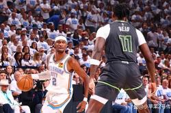 1xBit体育投注-公牛战胜森林狼，迎来开门红的简单介绍