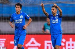 1xBit体育app下载地址-关于富力胜深圳，逐渐迎头赶上的信息