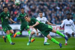 1xBit体育活动-不莱梅在比赛中迎来胜利，士气大振的简单介绍